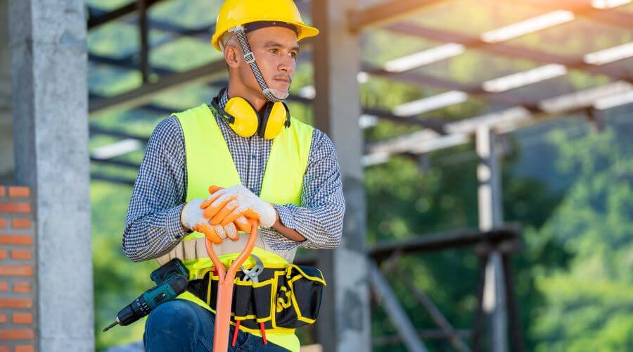 Expert Emergency Roof Repairs services in Waynesboro, PA